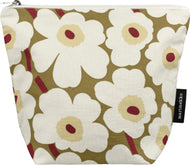Kulturtasche MINI UNIKKO KAJE