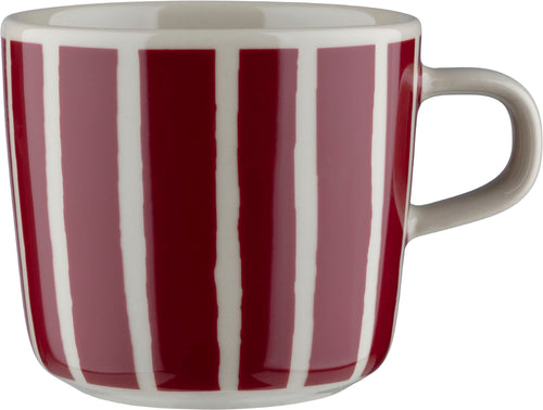 Tasse PICCOLO