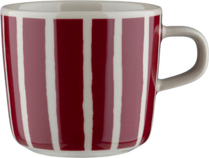 Tasse PICCOLO