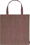 Tasche PICCOLO