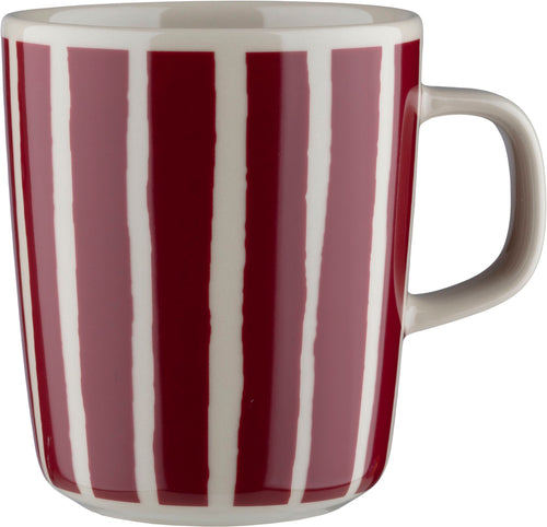 Tasse PICCOLO