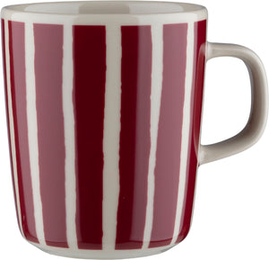 Tasse PICCOLO