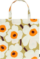 Tasche PIENI UNIKKO
