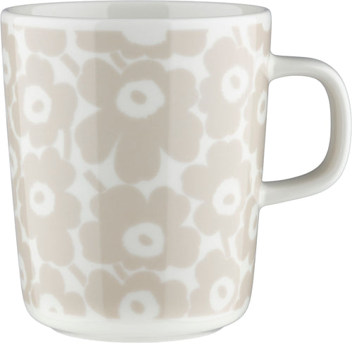 Tasse PIKKUINEN UNIKKO
