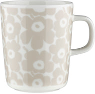 Tasse OIVA PIKKUINEN UNIKKO