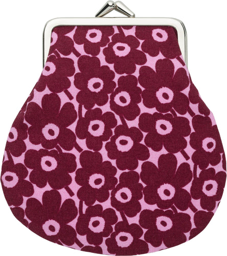 Geldbörse PIKKUINEN UNIKKO