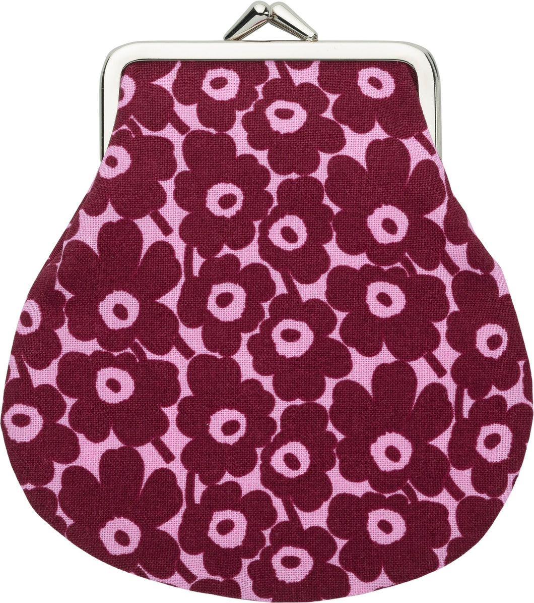 Geldbörse PIKKUINEN UNIKKO