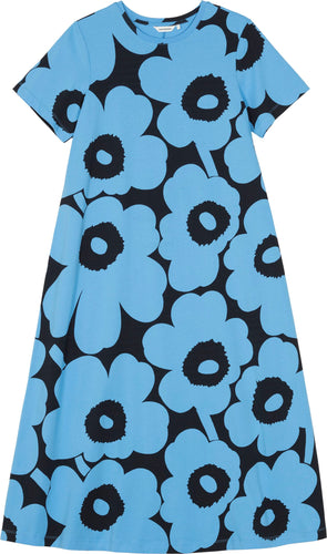 Kleid PISTEINEN Marimekko