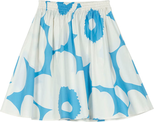Rock POIMINNOT UNIKKO
