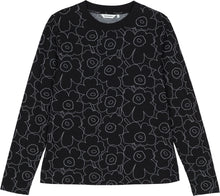 Shirt SEKUNTI PIIRTO UNIKKO
