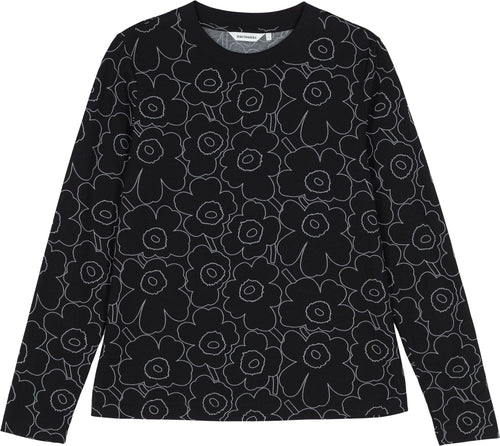 Shirt SEKUNTI PIIRTO UNIKKO