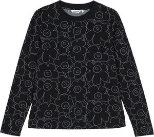 Shirt SEKUNTI PIIRTO UNIKKO