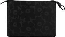 Laptop Tasche PIIRTO UNIKKO
