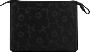 Laptop Tasche PIIRTO UNIKKO