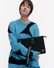 Laptop Tasche PIIRTO UNIKKO