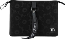 Laptop Tasche PIIRTO UNIKKO