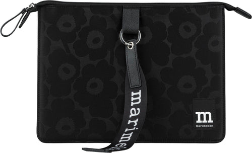 Laptop Tasche PIIRTO UNIKKO
