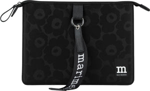 Laptop Tasche PIIRTO UNIKKO