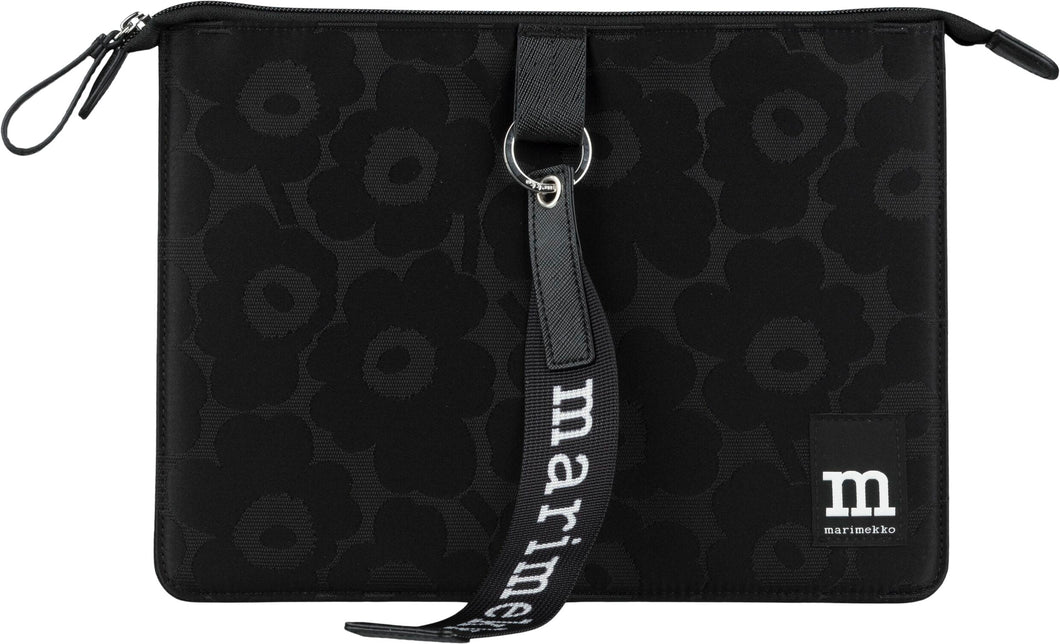 Laptop Tasche PIIRTO UNIKKO
