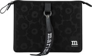 Laptop Tasche PIIRTO UNIKKO