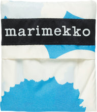 Tasche UNIKKO