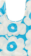 Tasche UNIKKO