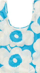 Tasche UNIKKO