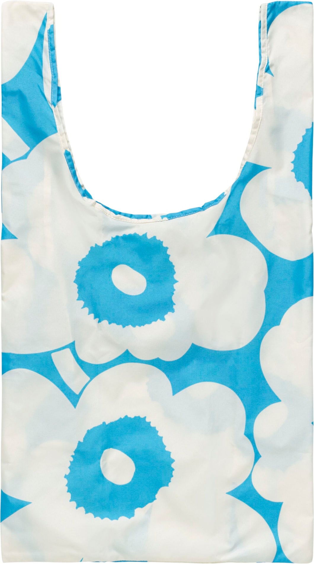 Tasche UNIKKO