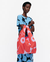 Tasche UNIKKO Smartbag
