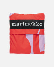 Tasche UNIKKO Smartbag