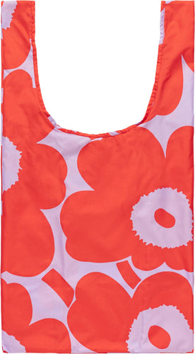 Tasche UNIKKO Smartbag