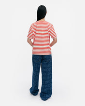 Shirt TASARAITA UNIKKO