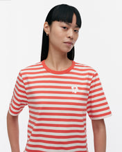 Shirt TASARAITA UNIKKO