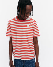 Shirt TASARAITA UNIKKO