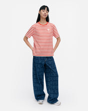 Shirt TASARAITA UNIKKO