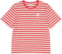 Shirt TASARAITA UNIKKO