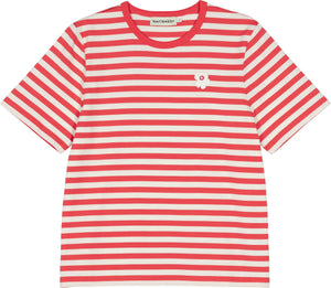 Shirt TASARAITA UNIKKO