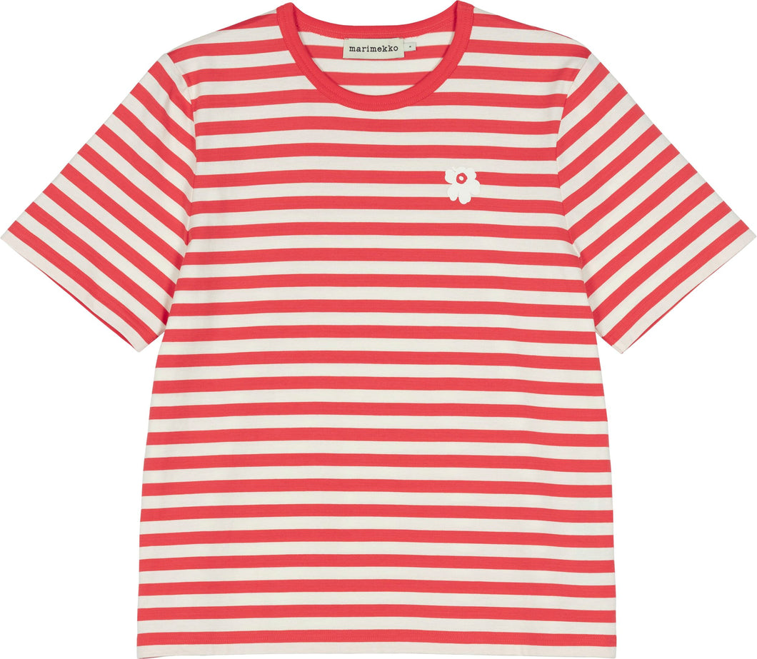 Shirt TASARAITA UNIKKO