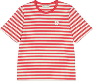 Shirt TASARAITA UNIKKO