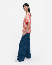 Shirt TASARAITA UNIKKO
