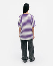 Shirt TASARAITA RELAXED