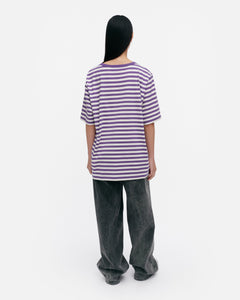 Shirt TASARAITA RELAXED