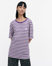Shirt TASARAITA RELAXED