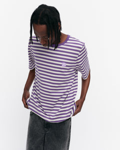 Shirt TASARAITA RELAXED