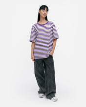 Shirt TASARAITA RELAXED