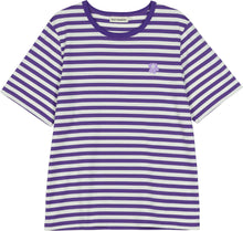Shirt TASARAITA RELAXED