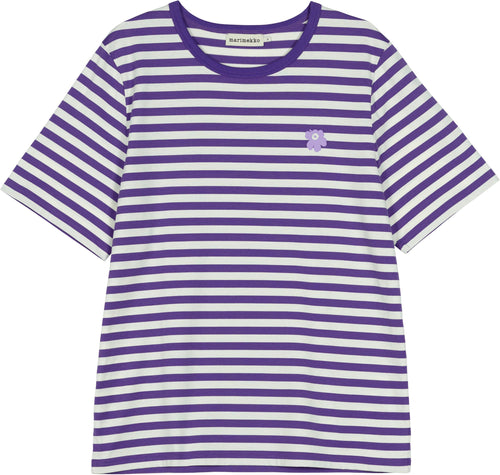 Shirt TASARAITA RELAXED