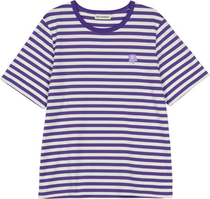 Shirt TASARAITA RELAXED