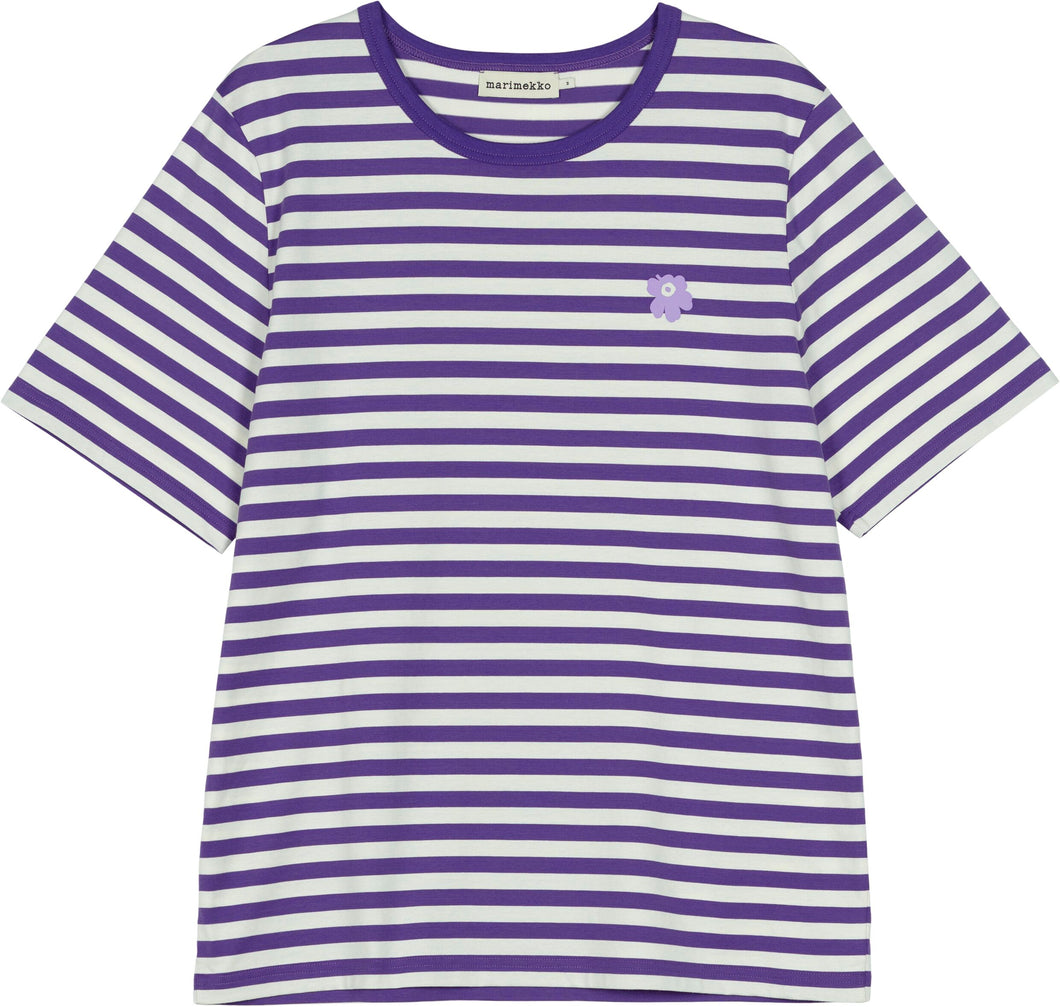 Shirt TASARAITA RELAXED