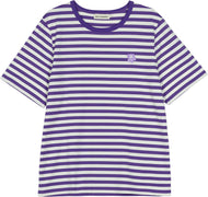Shirt TASARAITA RELAXED   1x S
